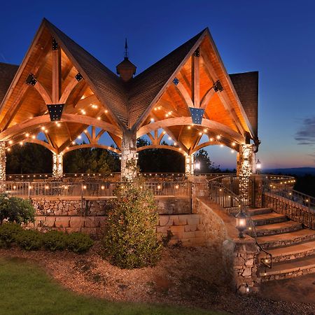 Best Western Warm Springs Hotel And Event Center Εξωτερικό φωτογραφία