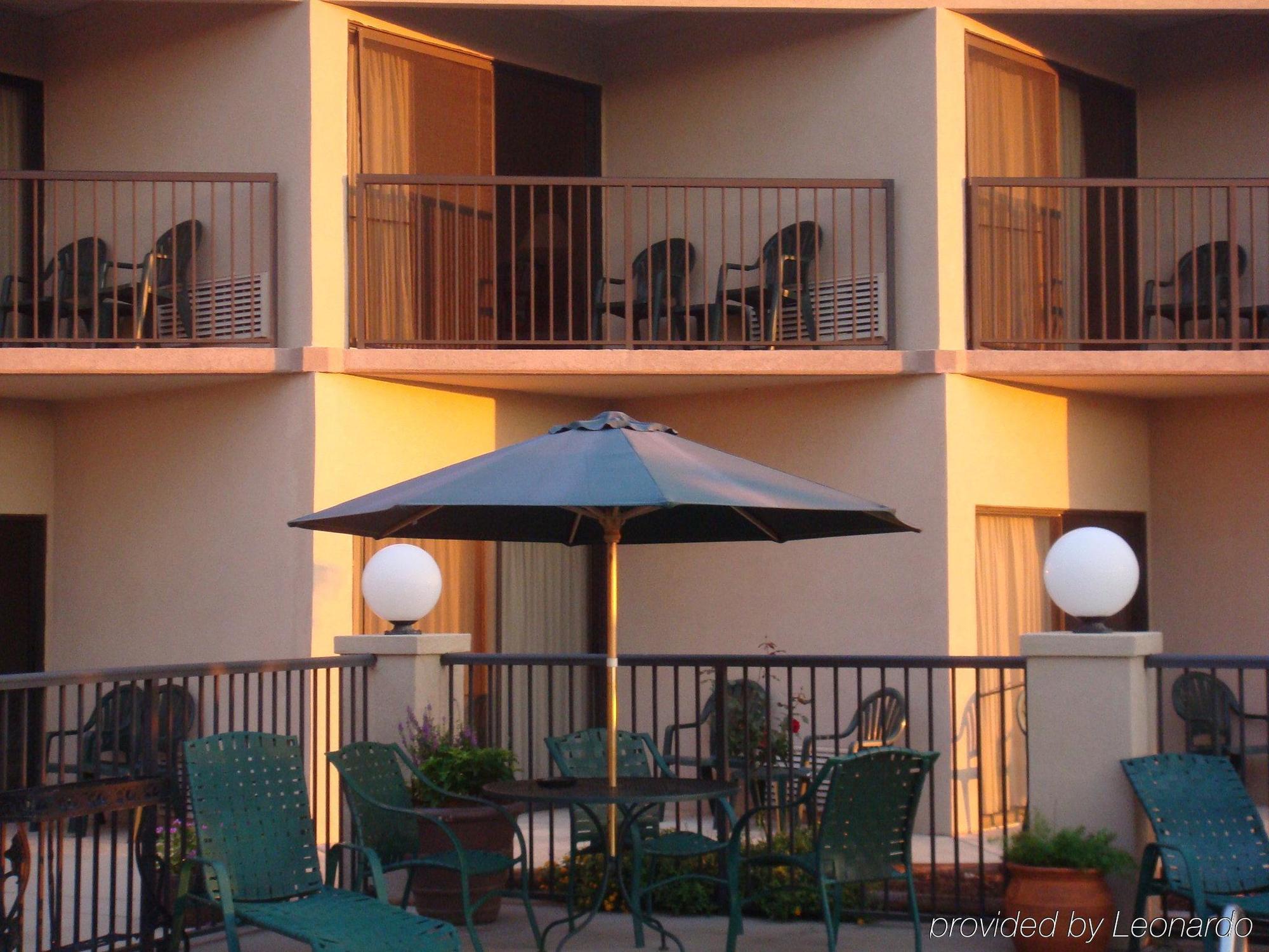 Best Western Warm Springs Hotel And Event Center Εστιατόριο φωτογραφία